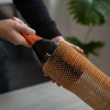 Honeycomb sleeve   Carousel 1 - Thumbnail